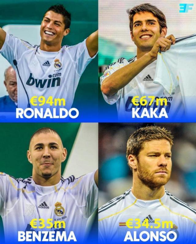 【早报】京多安再离队