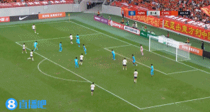 王钰栋2射3传！亚足联官方将U22国足第5球记录为向余望进球